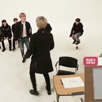 [방탄소년단] 아박지민 이거 너무 귀엽다고ㅠㅠㅠ