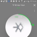 [EXO] 개온 내일 <b>암표</b>사면