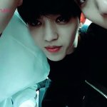 [세븐틴] 오늘 채플요약