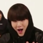 [방탄소년단] 아빵터졌어ㅋㅋㅋㅋㅋ