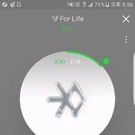 [EXO] <b>여</b>1시에 엑소<b>팬</b> 많던데
