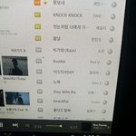 [EXO] 난 솔직히 둘기랑 애들 같이나오게되면