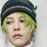 [빅뱅] 권지용 보정