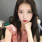 얘드라 새학기에 먼저 인사해주는 <b>친구</b>
