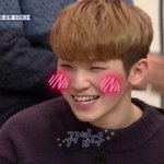 [세븐틴] +)추가---—------------진짜 그만----...