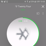 [EXO] ㅇㅌㅌ에 죄다 아이돌 <b>영업</b>글이야