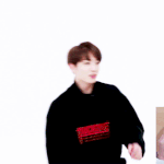 [방탄소년단] 이때두번놀랐다ㅋㅋㅋㅋ