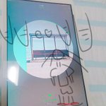 [방탄소년단] +)나도 노래 맞추기!!