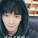 [EXO] 달<b>렌즈</b> 지구<b>렌즈</b> 써클<b>렌즈</b> 합성해옴