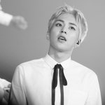 [시우민] ** 연검 정화 **