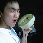 [조언부탁해] 얘들아 팔꿈치때있잖아!!