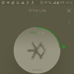 [EXO] 야 개온<b>보통</b>몇시간하지?