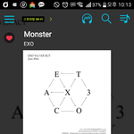 [EXO] 반에 여자2 남자25이면 무슨 기분이냐