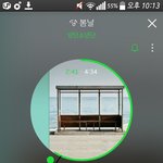 [방탄소년단] 호석이 <b>목소리톤</b> 너무 좋아....