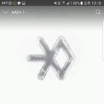 [EXO] 아니 <b>예전</b>에 여기서 구리디
