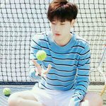 [인피니트] 막콘 양<b>도표</b> 구해요ㅠㅠ