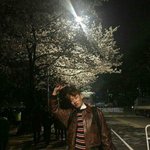 [ㅋㅋㅋㅋㅋ] 아 코<b>팔</b><b>때</b>마다 이상한생각해ㅋㅋㅋㅋ