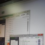 [EXO] <b>투디</b>랑 우리애들 같이 파는애들 왤케 많냐 급궁금