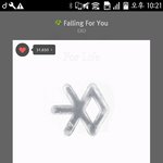 [EXO] 블베에 표 얼마나<b>뿌림</b>?