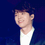 [인피니트] 추가)타팬인데 <b>우현</b>짤기부부탁해요!
