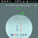 [레드벨벳] 라라라라라라<b>랄라</b>하면