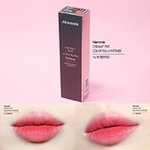 마몽드 벨벳라인 쓰는 애들 다 들어와