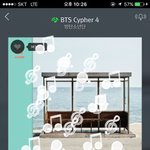 [방탄소년단] 오늘도<b>평화</b>로운팬톡방ㅋㅋㅋㅋㅋㅋㅋㅋㅋㅋㅋㅋㅋㅋ