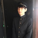 이 <b>사람</b> <b>일본</b>에서 인기 많아?
