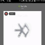 [EXO] 구리디 <b>양도</b>하면 받을애있냐?