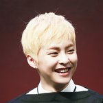 [시우민] 시우민 생일투표 또 생겼어 ㅋㅋㅋ