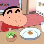 [댓글부탁해] 노는애들이 <b>승무원</b>된다는거