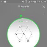 [EXO] 슴 <b>홍보팀</b> 한번 더 갈아야한다고 생각함