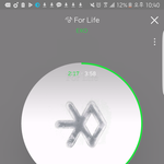 [EXO] ㅅㅂ진짜 내<b>일개</b>온가서