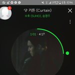 [EXO] 음성<b>좌표</b>좀ㅈㅂ