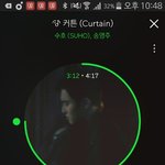 [EXO] 야 ㅇㅌ 가입 조카 힘들거든
