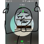 [방탄소년단] 이거못맞추면<b>바보</b>바보