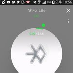 [EXO] 토요일때 어른<b>폰</b> 사러가는데