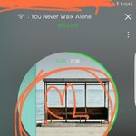 [방탄소년단] 지민이 <b>하트</b> 이렇게그령