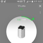 [EXO] 예예예 옝예예 <b>예</b>~로똑또또!