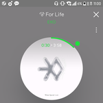 [EXO] 스<b>밍</b>인증안하는거 라<b>창</b>인거 다들알지