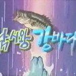 [19] 1분컷ㅇㅑ짤털 들어와!!!!<b>빛삭</b>함