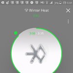 [EXO] ㅅㅁㅇㅈ없는 라창글에 ㅅㅁㅇㅈ적지말고 ㄹㅁㄱ이나해라