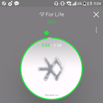 [EXO] 준면이음성아예없는거 <b>존재</b>안해