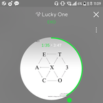 [EXO] 어그로힌테 스밍인증을 <b>하래</b> 무슨ㅋㅋ