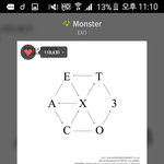[EXO] <b>개</b>온 16만원 <b>도랏</b>나진짜