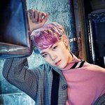 [BAP] 다 모아보니까 더 심장이 <b>아픔</b>
