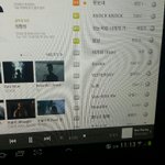 [EXO] 쭝국사는애들있냐 내일 <b>중국</b>가는데