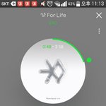 [EXO] ㅇㅅ 달라는년들 <b>상단바</b> 기억함ㅇㅇ