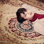 [BAP] 아니 어떻게 ㅈ점점 잘생겨<b>지지</b>????????