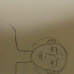 심심할때 하면 <b>최소</b> 꿀잼보장